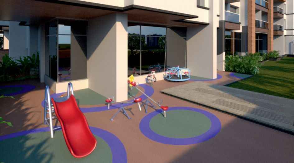 Venkatesh-Skylife-kids-play-area (2)